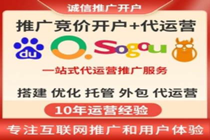 某品牌sem竞价托管代运营的精彩瞬间